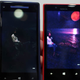 Illustration for article titled Nokia Lumia 720 Hands On: Cheap Phones Can Have Good Cameras Too